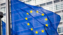 The document outlines sweeping green policy changes across energy, buildings and transport